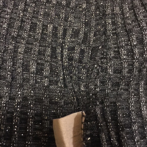 Long cardigan - Picture 2 of 3